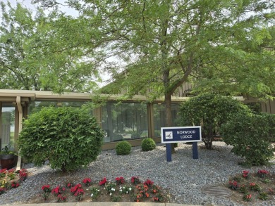 ~~~ YOUR ~~~YEAR ROUND LAKE ~~~ ESCAPE ~~~ Come explore Lake on Lake Lawn Resort in Wisconsin - for sale on GolfHomes.com, golf home, golf lot