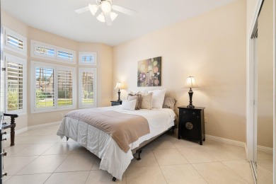Located in the best 55+ community in the valley, Sun City Palm on Mountain Vista Golf Course At Sun City Palm Desert in California - for sale on GolfHomes.com, golf home, golf lot