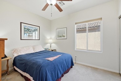 HUGE PRICE REDUCTION. Welcome to Stallion Mountain! A on Stallion Mountain Golf Course in Nevada - for sale on GolfHomes.com, golf home, golf lot