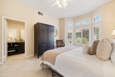 Located in the best 55+ community in the valley, Sun City Palm on Mountain Vista Golf Course At Sun City Palm Desert in California - for sale on GolfHomes.com, golf home, golf lot