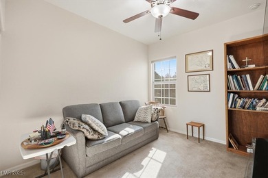 HUGE PRICE REDUCTION. Welcome to Stallion Mountain! A on Stallion Mountain Golf Course in Nevada - for sale on GolfHomes.com, golf home, golf lot