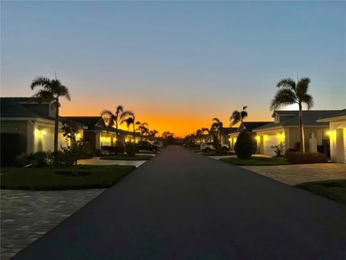 Under contract-accepting backup offers. MAINTENANCE FREE - OPEN on Plantation Golf and Country Club in Florida - for sale on GolfHomes.com, golf home, golf lot