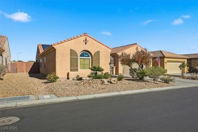 HUGE PRICE REDUCTION. Welcome to Stallion Mountain! A on Stallion Mountain Golf Course in Nevada - for sale on GolfHomes.com, golf home, golf lot