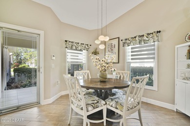 Welcome to this beautifully upgraded corner villa in the on The Golf Club At Cypress Head in Florida - for sale on GolfHomes.com, golf home, golf lot