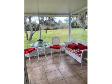 ** New Price 11-1-24 **
Sebring Florida, This Meticulously on Golf Hammock Country Club in Florida - for sale on GolfHomes.com, golf home, golf lot