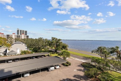 Located along the world renowned Bayshore Boulevard, the iconic on Palma Ceia Golf and Country Club in Florida - for sale on GolfHomes.com, golf home, golf lot