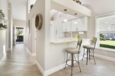 Welcome to this beautifully upgraded corner villa in the on The Golf Club At Cypress Head in Florida - for sale on GolfHomes.com, golf home, golf lot