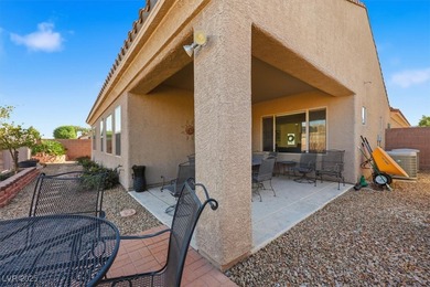 HUGE PRICE REDUCTION. Welcome to Stallion Mountain! A on Stallion Mountain Golf Course in Nevada - for sale on GolfHomes.com, golf home, golf lot