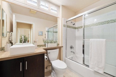 Located in the best 55+ community in the valley, Sun City Palm on Mountain Vista Golf Course At Sun City Palm Desert in California - for sale on GolfHomes.com, golf home, golf lot