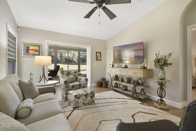 Welcome to this beautifully upgraded corner villa in the on The Golf Club At Cypress Head in Florida - for sale on GolfHomes.com, golf home, golf lot