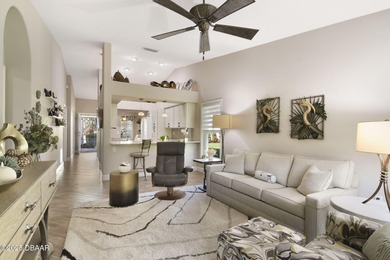 Welcome to this beautifully upgraded corner villa in the on The Golf Club At Cypress Head in Florida - for sale on GolfHomes.com, golf home, golf lot