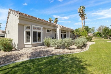 Located in the best 55+ community in the valley, Sun City Palm on Mountain Vista Golf Course At Sun City Palm Desert in California - for sale on GolfHomes.com, golf home, golf lot