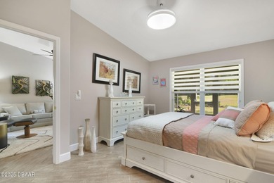 Welcome to this beautifully upgraded corner villa in the on The Golf Club At Cypress Head in Florida - for sale on GolfHomes.com, golf home, golf lot