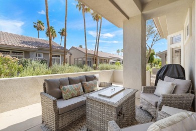Located in the best 55+ community in the valley, Sun City Palm on Mountain Vista Golf Course At Sun City Palm Desert in California - for sale on GolfHomes.com, golf home, golf lot