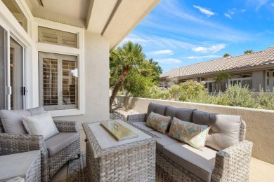 Located in the best 55+ community in the valley, Sun City Palm on Mountain Vista Golf Course At Sun City Palm Desert in California - for sale on GolfHomes.com, golf home, golf lot