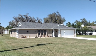 ** New Price 11-1-24 **
Sebring Florida, This Meticulously on Golf Hammock Country Club in Florida - for sale on GolfHomes.com, golf home, golf lot