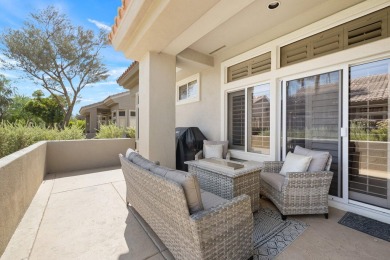 Located in the best 55+ community in the valley, Sun City Palm on Mountain Vista Golf Course At Sun City Palm Desert in California - for sale on GolfHomes.com, golf home, golf lot