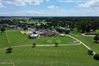 Own the Fairway to Fortune! The Golf Club and Grill at Eagle on Eagle Creek Golf Club and Grill in North Carolina - for sale on GolfHomes.com, golf home, golf lot
