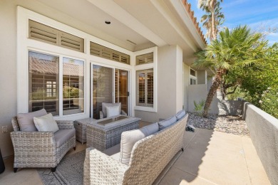 Located in the best 55+ community in the valley, Sun City Palm on Mountain Vista Golf Course At Sun City Palm Desert in California - for sale on GolfHomes.com, golf home, golf lot