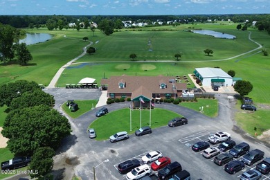 Own the Fairway to Fortune! The Golf Club and Grill at Eagle on Eagle Creek Golf Club and Grill in North Carolina - for sale on GolfHomes.com, golf home, golf lot