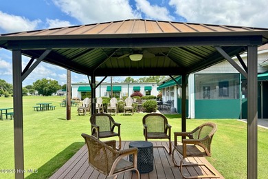 Own the Fairway to Fortune! The Golf Club and Grill at Eagle on Eagle Creek Golf Club and Grill in North Carolina - for sale on GolfHomes.com, golf home, golf lot