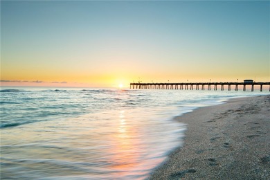 Under contract-accepting backup offers. MAINTENANCE FREE - OPEN on Plantation Golf and Country Club in Florida - for sale on GolfHomes.com, golf home, golf lot