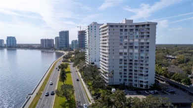 Located along the world renowned Bayshore Boulevard, the iconic on Palma Ceia Golf and Country Club in Florida - for sale on GolfHomes.com, golf home, golf lot