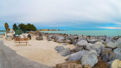 Under contract-accepting backup offers. MAINTENANCE FREE - OPEN on Plantation Golf and Country Club in Florida - for sale on GolfHomes.com, golf home, golf lot