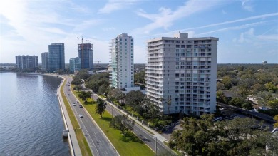 Located along the world renowned Bayshore Boulevard, the iconic on Palma Ceia Golf and Country Club in Florida - for sale on GolfHomes.com, golf home, golf lot