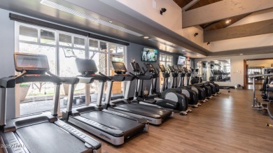 Discover this meticulously maintained custom home nestled within on Las Sendas Golf Club in Arizona - for sale on GolfHomes.com, golf home, golf lot