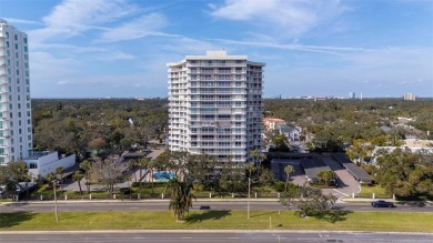 Located along the world renowned Bayshore Boulevard, the iconic on Palma Ceia Golf and Country Club in Florida - for sale on GolfHomes.com, golf home, golf lot