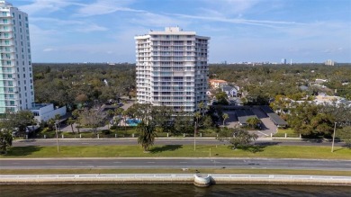 Located along the world renowned Bayshore Boulevard, the iconic on Palma Ceia Golf and Country Club in Florida - for sale on GolfHomes.com, golf home, golf lot