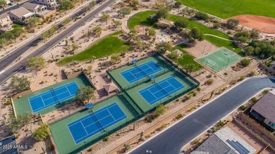 Discover this meticulously maintained custom home nestled within on Las Sendas Golf Club in Arizona - for sale on GolfHomes.com, golf home, golf lot