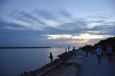 Under contract-accepting backup offers. MAINTENANCE FREE - OPEN on Plantation Golf and Country Club in Florida - for sale on GolfHomes.com, golf home, golf lot