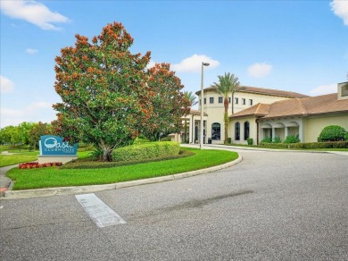 Price Improvement! This home is freshly renovated with high on The Oasis Club at Champions Gate in Florida - for sale on GolfHomes.com, golf home, golf lot