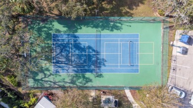 Located along the world renowned Bayshore Boulevard, the iconic on Palma Ceia Golf and Country Club in Florida - for sale on GolfHomes.com, golf home, golf lot