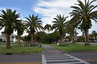 Under contract-accepting backup offers. MAINTENANCE FREE - OPEN on Plantation Golf and Country Club in Florida - for sale on GolfHomes.com, golf home, golf lot