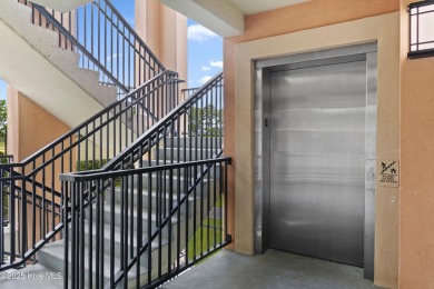Welcome to your dream condo at The Preserve at Oak Island -- a on South Harbour Golf Links in North Carolina - for sale on GolfHomes.com, golf home, golf lot