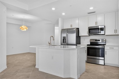 ENJOY GOLF & RESORT STYLE LIVING IN THIS SPACIOUS 3 BEDROOM, 2 on Heritage Landing Golf  in Florida - for sale on GolfHomes.com, golf home, golf lot