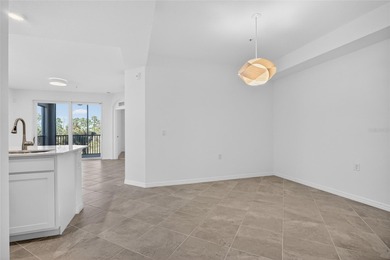 ENJOY GOLF & RESORT STYLE LIVING IN THIS SPACIOUS 3 BEDROOM, 2 on Heritage Landing Golf  in Florida - for sale on GolfHomes.com, golf home, golf lot