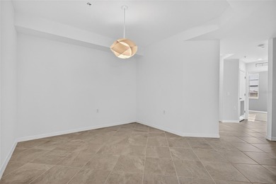 ENJOY GOLF & RESORT STYLE LIVING IN THIS SPACIOUS 3 BEDROOM, 2 on Heritage Landing Golf  in Florida - for sale on GolfHomes.com, golf home, golf lot