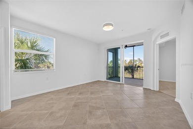 ENJOY GOLF & RESORT STYLE LIVING IN THIS SPACIOUS 3 BEDROOM, 2 on Heritage Landing Golf  in Florida - for sale on GolfHomes.com, golf home, golf lot