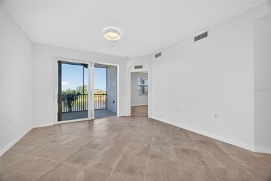 ENJOY GOLF & RESORT STYLE LIVING IN THIS SPACIOUS 3 BEDROOM, 2 on Heritage Landing Golf  in Florida - for sale on GolfHomes.com, golf home, golf lot