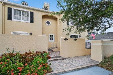 One or more photo(s) has been virtually staged. Welcome Home to on Feather Sound Country Club in Florida - for sale on GolfHomes.com, golf home, golf lot