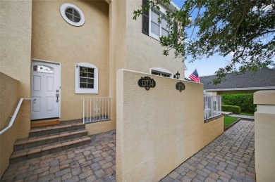 One or more photo(s) has been virtually staged. Welcome Home to on Feather Sound Country Club in Florida - for sale on GolfHomes.com, golf home, golf lot