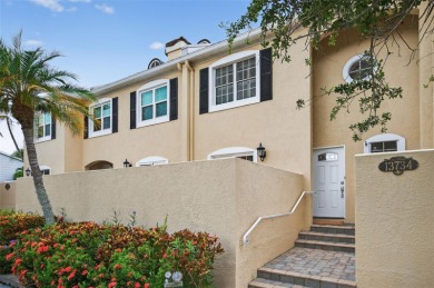 One or more photo(s) has been virtually staged. Welcome Home to on Feather Sound Country Club in Florida - for sale on GolfHomes.com, golf home, golf lot