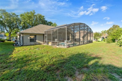 Turnkey Beauty in Southern Dunes - Polk County - Saltwater Pool on Southern Dunes Golf and Country Club in Florida - for sale on GolfHomes.com, golf home, golf lot