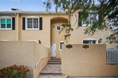 One or more photo(s) has been virtually staged. Welcome Home to on Feather Sound Country Club in Florida - for sale on GolfHomes.com, golf home, golf lot