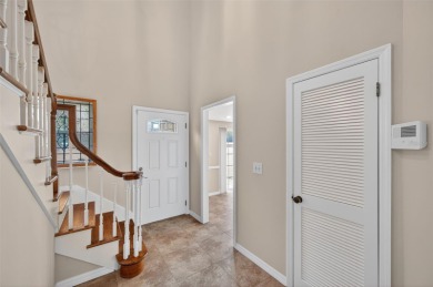 One or more photo(s) has been virtually staged. Welcome Home to on Feather Sound Country Club in Florida - for sale on GolfHomes.com, golf home, golf lot
