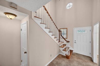 One or more photo(s) has been virtually staged. Welcome Home to on Feather Sound Country Club in Florida - for sale on GolfHomes.com, golf home, golf lot